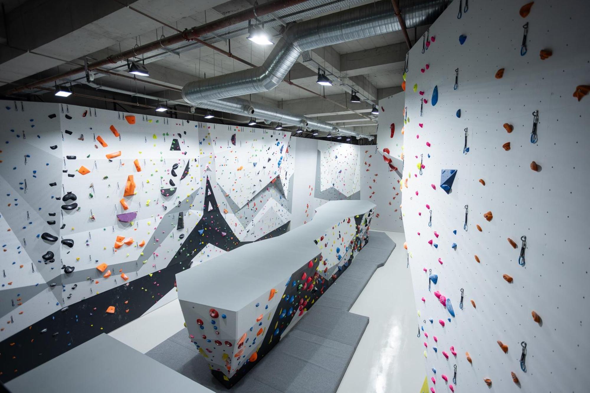 Inventist Hotel Sports Academy Istanbul Exterior foto