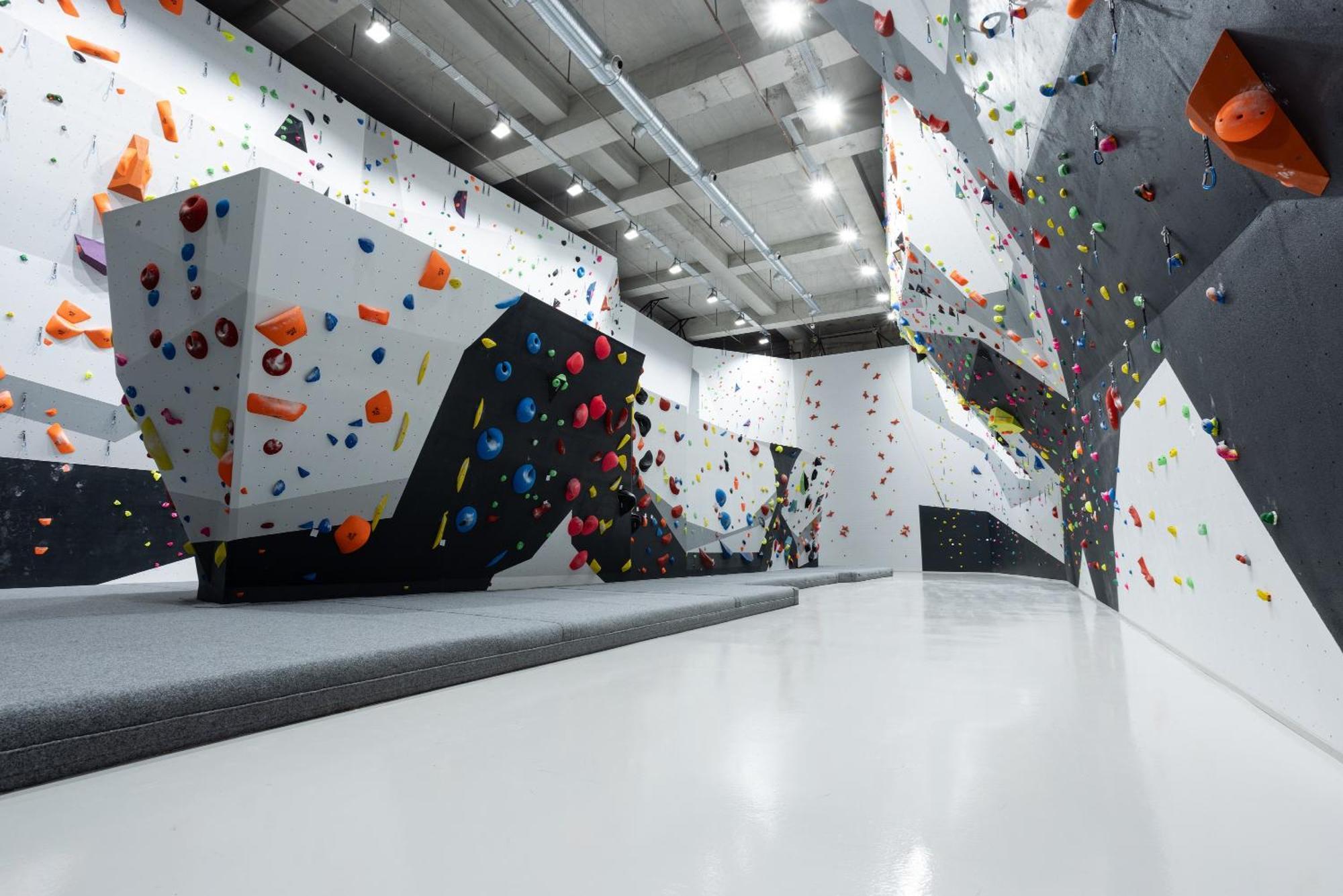 Inventist Hotel Sports Academy Istanbul Exterior foto
